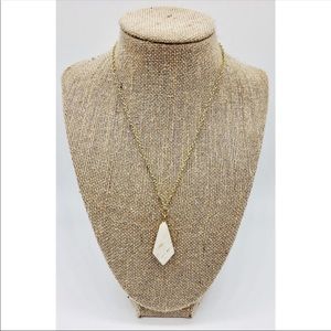 Handmade jewelry made by me!